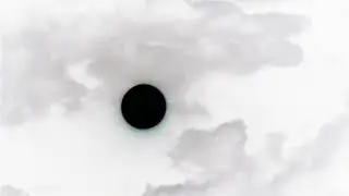 What if the Moon was flat? Moon on July 3 2023 !