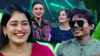 Star magic Anu and Thanku fighting |ഞാൻ പീഡനത്തിന് കേസ് കൊടുക്കും എന്ന ഭിഷണിയുമായി അനു ..