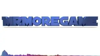 MrMoregame|Intro Song