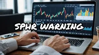 STOP Wasting Time on the Wrong Entertainment Stocks --- $SPHR