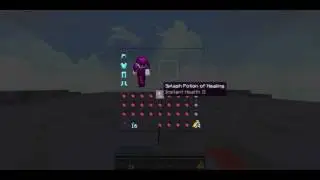 Pink 256x Pack Release