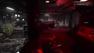 War timelee