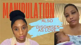 Doris Ogala Just Gave Birth!
