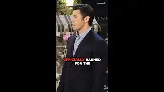 DOOL Cast Reveals Their Wildest Turkey Carving Tools #shorts #days #holidays