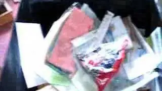 asdf9