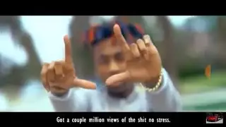 Unforgivable - Deji x Jallow x Dax x Crypt (KSI Diss Track) REUPLOAD