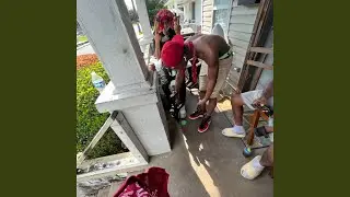 Freestyle Pt5