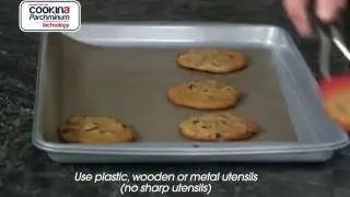COOKINA CUISINE - Baking sheet