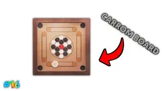 This Game Robot!!! I Play Store's Top Chart Ever Game Series #16