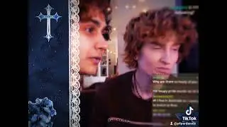 Ethan and Andy edit ౨ৎ ˖#editacion #p4perbackedits #whatabout4ndyedits #tiktok #ethanandandyeditsw 