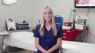 What To Expect Mole Removal | Mole Removal Rancho Cucamonga, CA