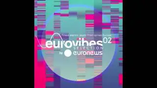 Eurovibes 2 - Human Woman -- Delusional Vincenzo Remix