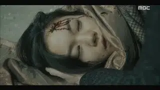 [LessthanEvil] EP19,go to save a reporter,나쁜형사 20190108