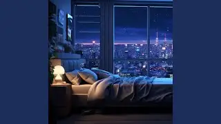 Deep Sleep Relief
