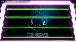 New Game Premiere Laser League Happy Saturday Sub Goal 13/15 #WLG #RIPBlackRob #RuffRyders