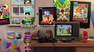 Sistema PS3 2500GB - PS3 PS2 PS1 PSP Sistemas Retro & Arcade