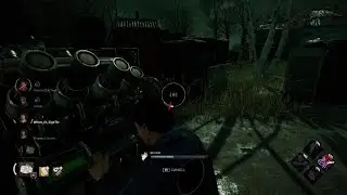 The Perfect Outcome