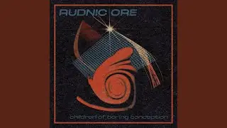 Children of Boring Conception