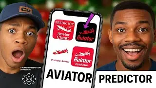 Aviator Predictor App TESTED &ndash; Does It Really Work?