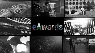 Welcome to the eAwards 2023  for entrepreneurship