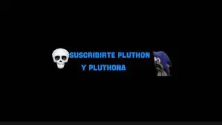 super nova roblox