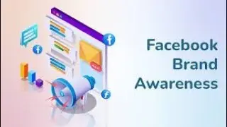 how to create Awareness Campaign in Facebook Ads Manager