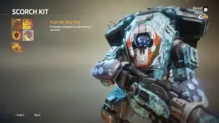 Titanfall 2 - online - all game modes