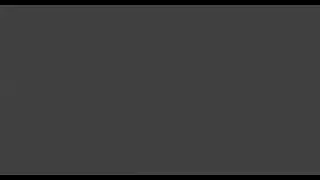 Building Question 7 Answer