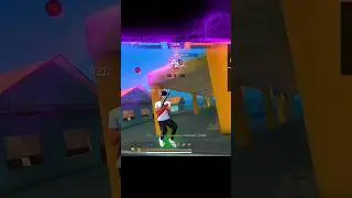 my edit#viral song 🙂#gaming video#create short video 🎮 #sad
