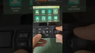 AIS A200