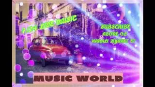 [DUBSTEP] 1 HOUR AMAZING GAMING MIX [SMOKE WEED EVERYDAY]