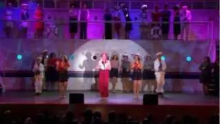 Anything Goes - White Bear Lake High School.mp4