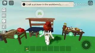 How to get honey jars! (Roblox Islands)