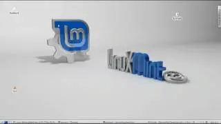 Run Any exe file in Linux operating system | run windows games in Linux