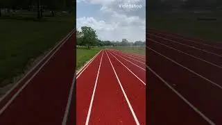 21.7mph catapult vest GPS