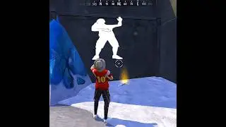 OLD EMOTE LOOT TRICK IS BACK 😩🔥