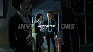 The Ghost That Follows the New Owner  | True Horror Comic Story | Silent Fear #scarystories