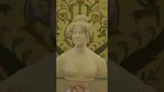 THE STATE HERMITAGE MUSEUM COLLECTION OF SCULPTURES || SAINT PETERSBURG RUSSIA