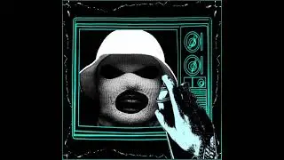 ScHoolboy Q vs Chromatics (Man of the Year MASHUP)
