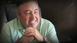 BTSD Kiss Manager, Doc McGhee, Discusses Signing Bands