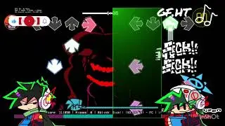 fnf gf.ht (hrk)
