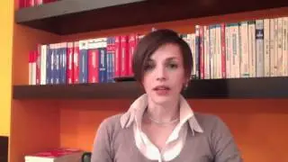 Il punto di lavorofacile.it - Il rinnovo del CCNL Studi Professionali (Silvia Antonelli)