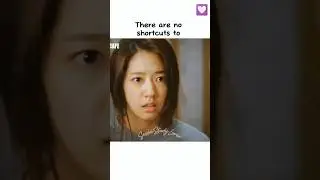No shortcuts📚💫😇#kdrama #studymotivation #shorts #law #exam #quotes #inspiration #motivation