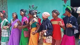 Ale Atu Re Budhi Gali :-2025(Baledi Kola)