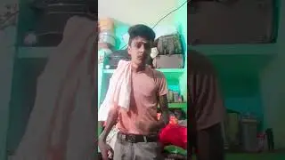 @Iamrajesh
