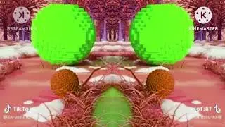 карусель bow paper effects (sponsored by preview 2 effects extended)