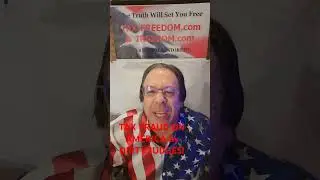 They ENFORCE COMMUNISM NOT CONSTITUTIONAL INDIRECT TAXATION!