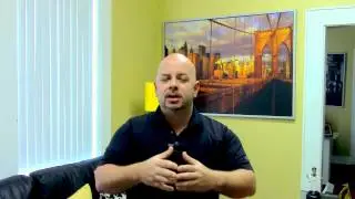 Vacation Rental Advertising Ideas | How To Answer Inquiries