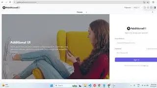 How to Create an Example on Playground | Additional UI | Step-by-Step Tutorial