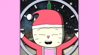Cozy Little Christmas (Cover) - SITV Song